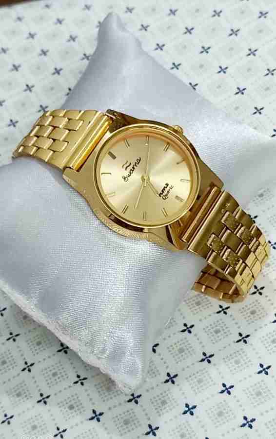 Le Le Watch for men gold colour waterproof watches Analog Watch For Men Buy Le Le Watch for men gold colour waterproof watches Analog Watch For Men Watch for