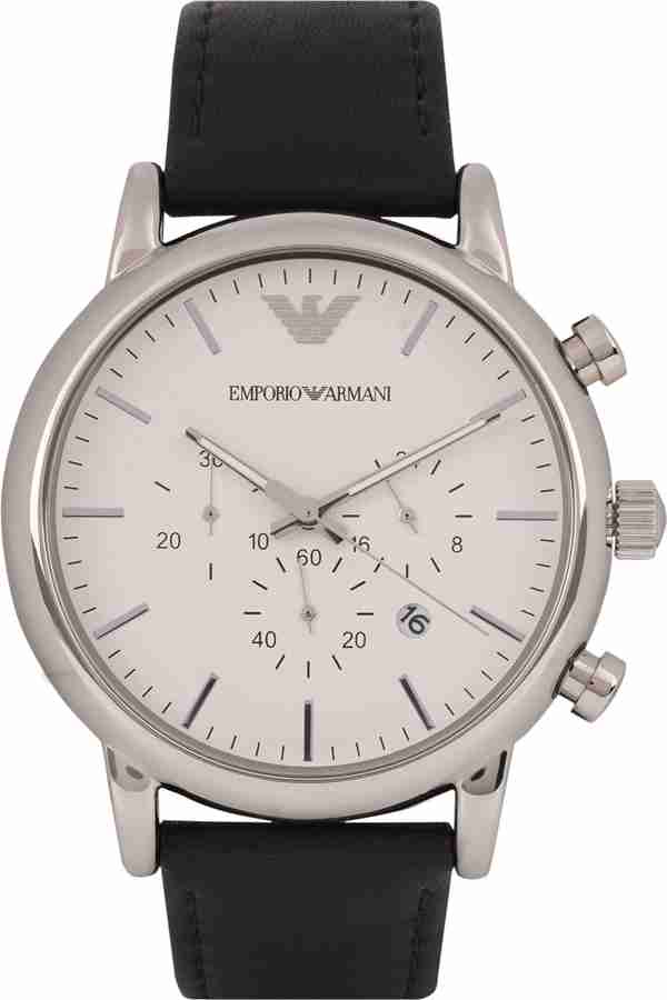 Ar1807 emporio armani hotsell