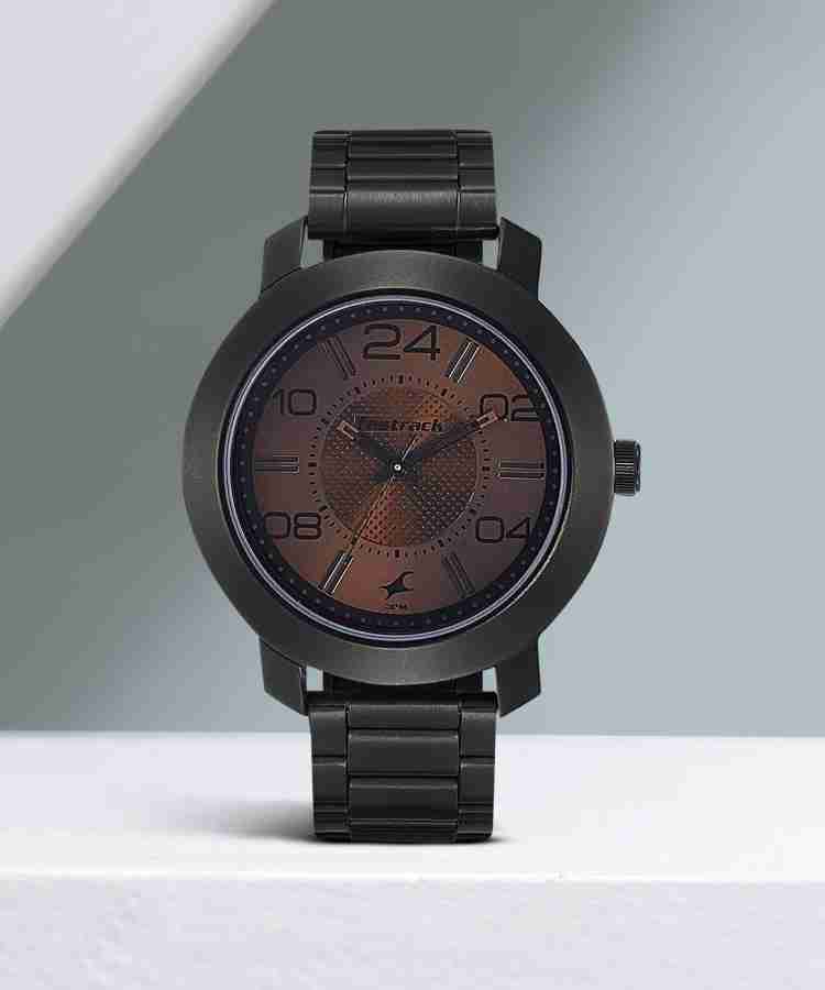 Fastrack 3120nm02 hotsell