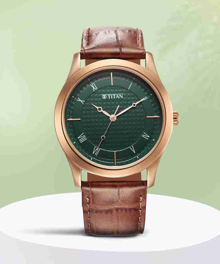 Gents best sale watch flipkart