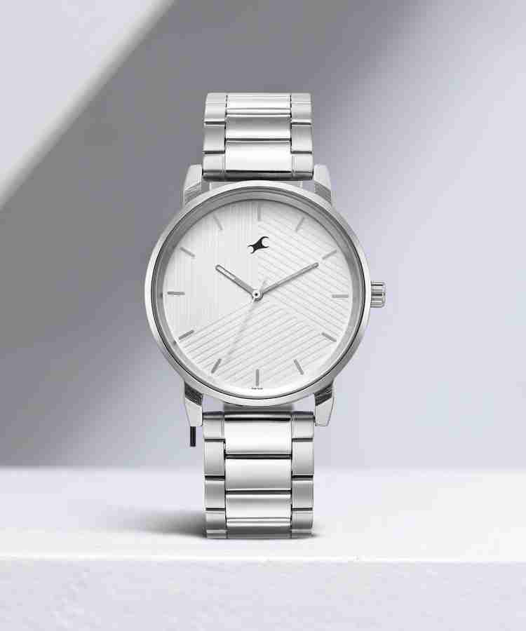 Fastrack Stunners 6.0 Stunners 6.0 Analog Watch For Men