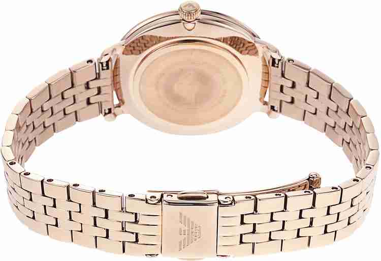 Emporio armani 112801 shop
