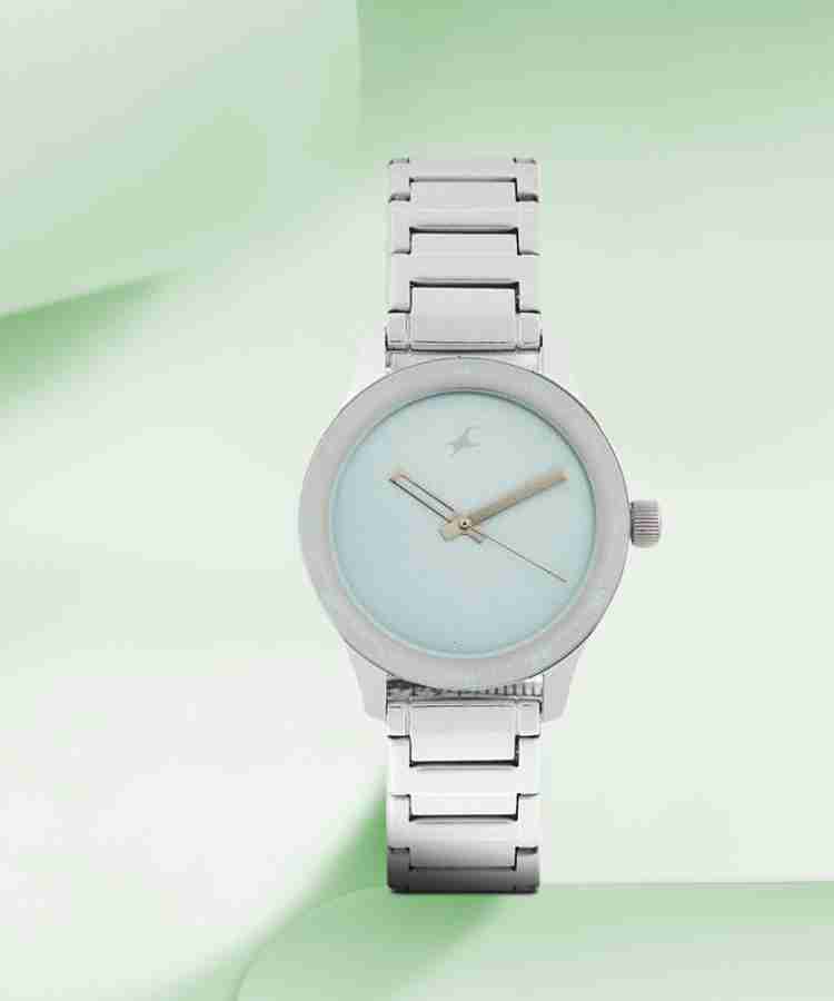 Nk6078sm03 best sale