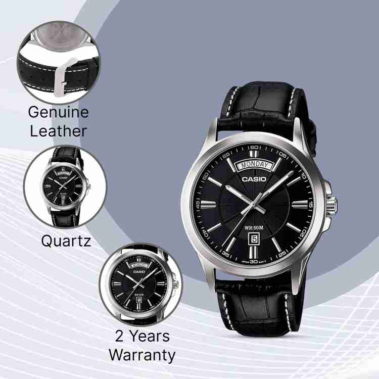 Casio 1381l new arrivals