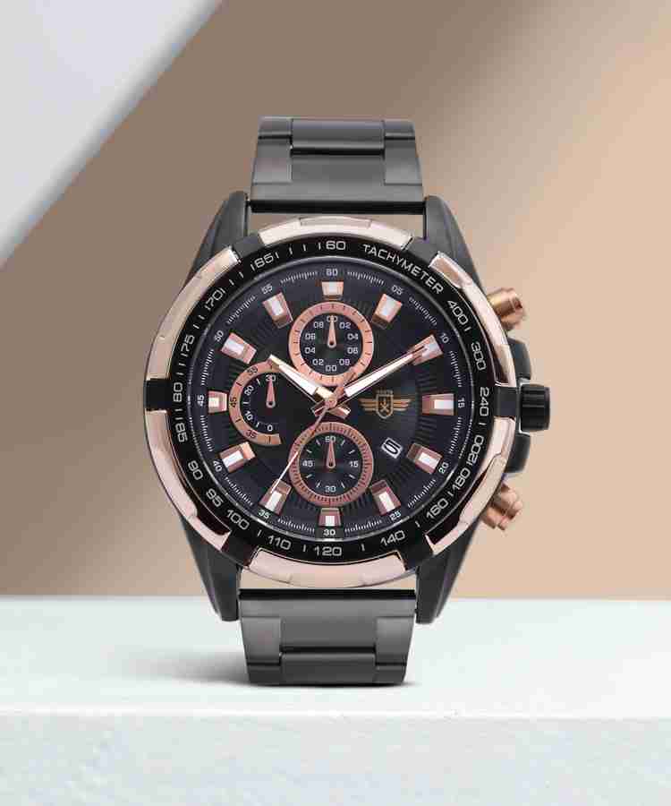 Roadster watches flipkart top