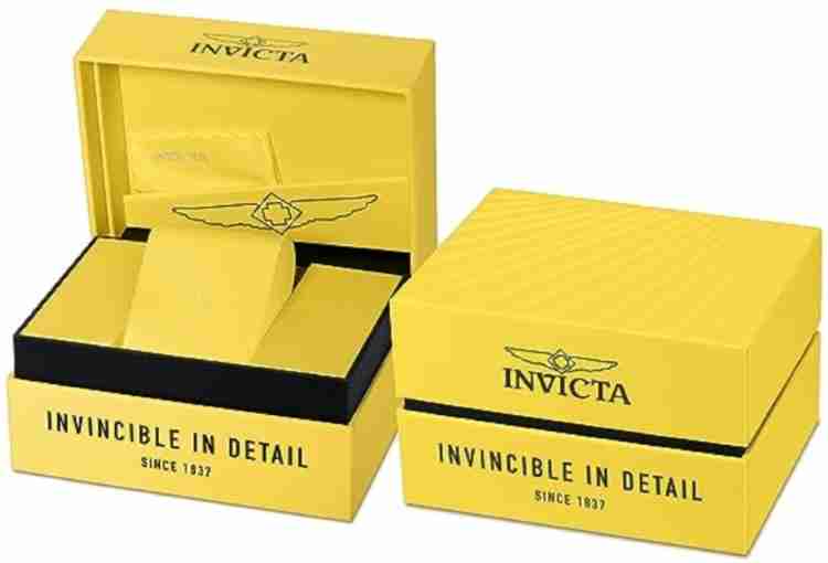 Invicta 30481 online