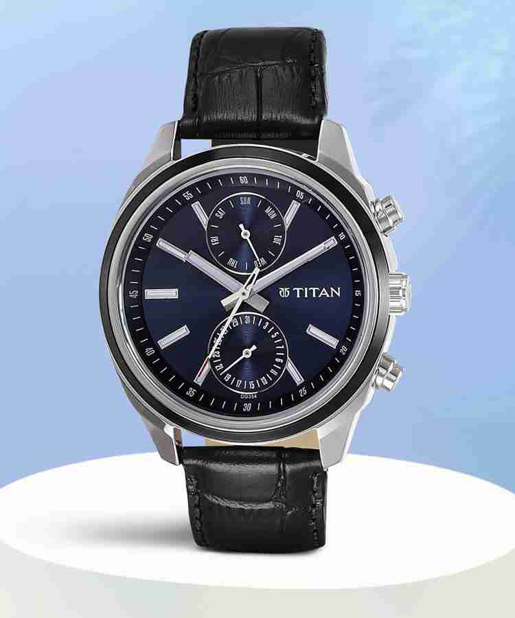 1733kl01 titan 2025