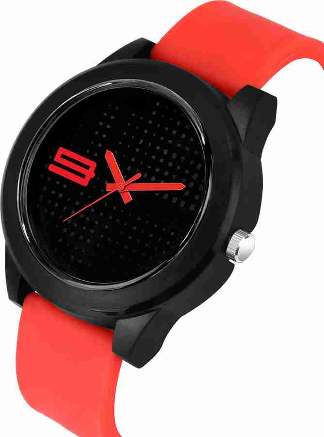 MK Digital Analog Watch For Men Women Buy MK Digital Analog Watch For Men Women WATCH 109 Online at Best Prices in India Flipkart