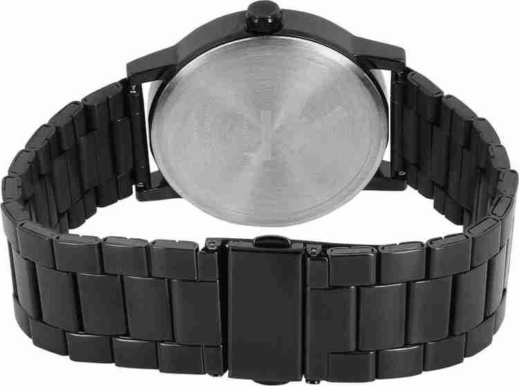 Positif watch price cheap