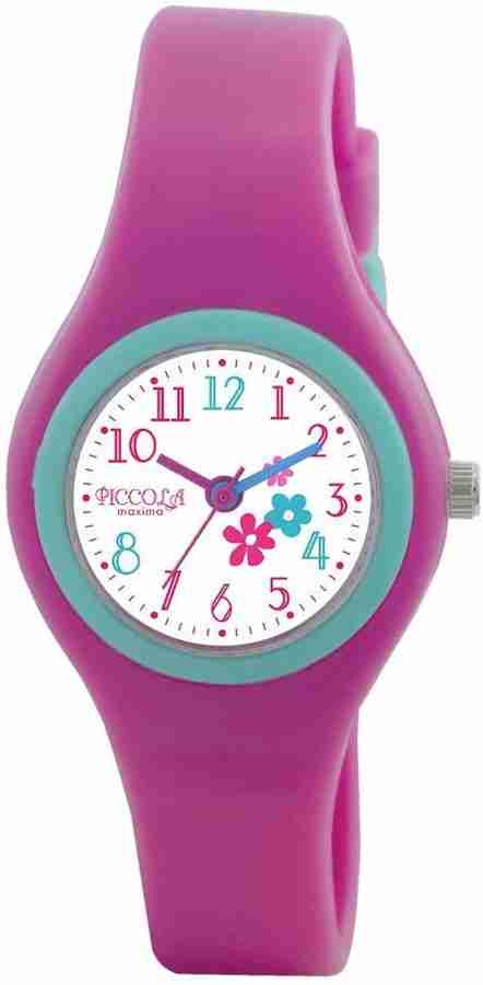 Maxima watches for kids shop