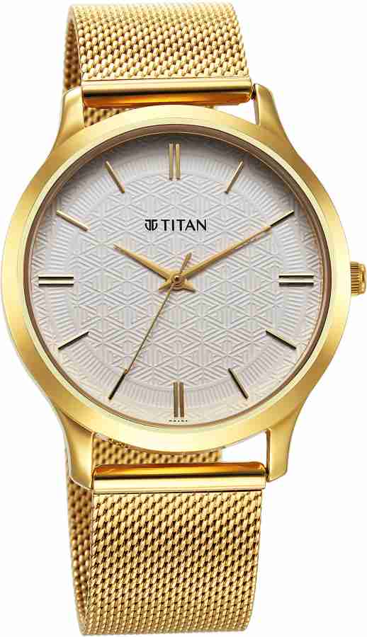 Titan Titan Karishma Radiance-2.0 Titan KARISHMA RADIANCE-2.0 