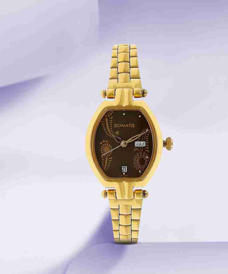 Flipkart today offer list watches best sale