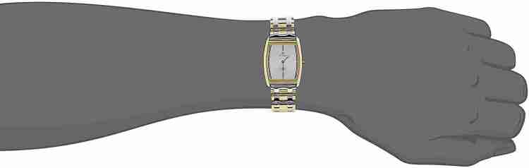 Titan NQ1044BM02 EDGE upgrade Analog Watch For Men Buy Titan NQ1044BM02 EDGE upgrade Analog Watch For Men NQ1044BM02 Online at Best Prices in India Flipkart