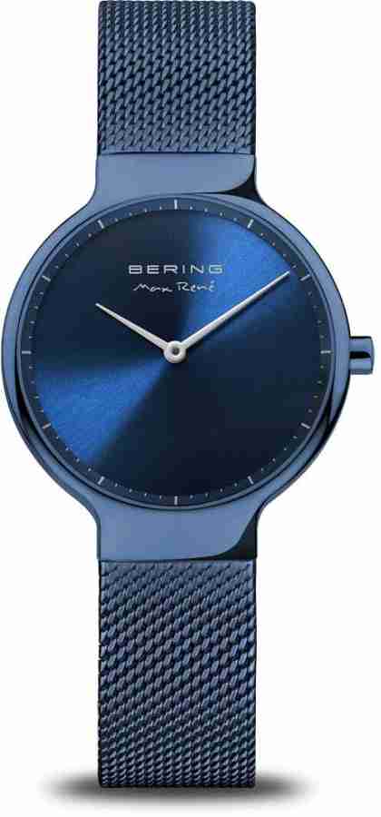 Bering 15531 hotsell