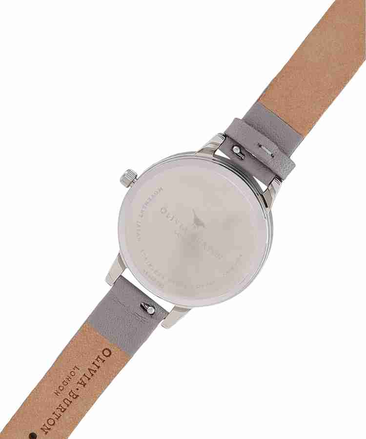Olivia burton watercolour watch store