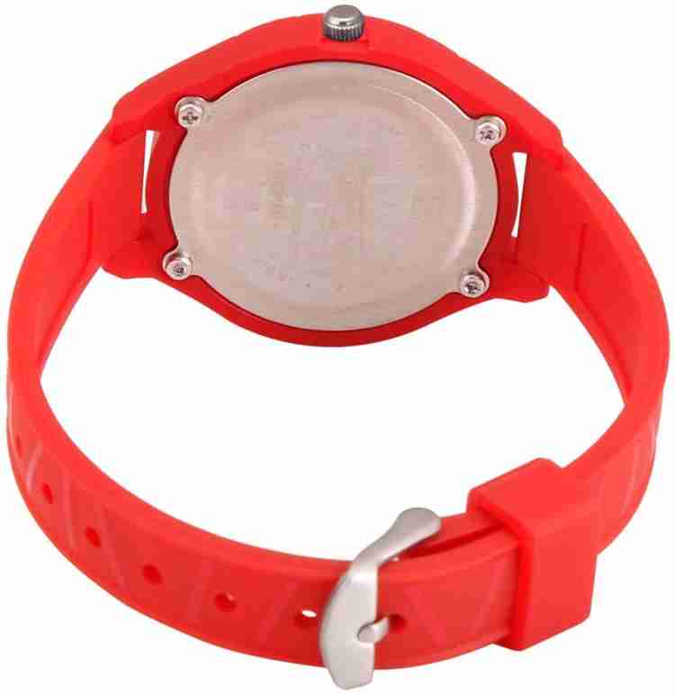 SONATA POP Collection Analog Watch For Women Buy SONATA POP Collection Analog Watch For Women 87023PP01 Online at Best Prices in India Flipkart