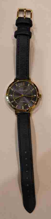 Oriflame Analog Watch For Women Buy Oriflame Analog Watch For Women 30828 Online at Best Prices in India Flipkart