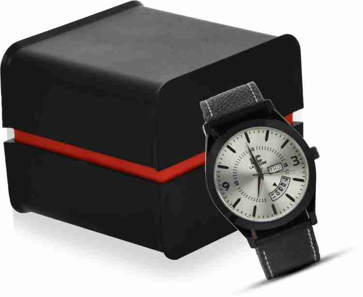 Cruiser watches outlet flipkart