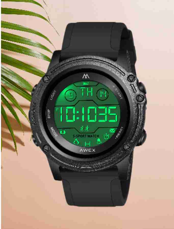Kids watch on flipkart hot sale