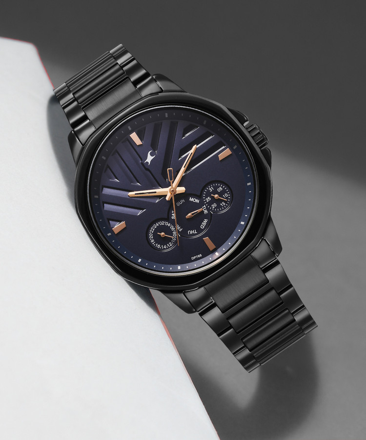 Wrist Watch Fastrack Watch Price Chain Wrist Watch Fastrack