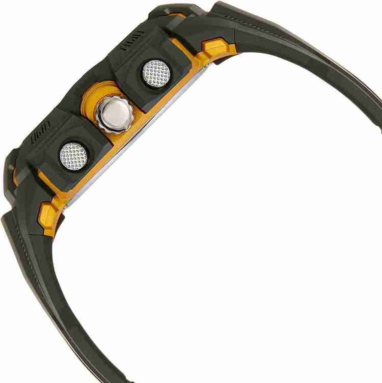 SONATA NP77045PP05 SF Ocean Series Analog Digital Watch For Men Buy SONATA NP77045PP05 SF Ocean Series Analog Digital Watch For Men 77045PP05J Online at Best Prices in India Flipkart