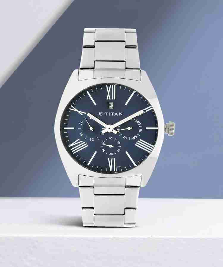 9476sm03 best sale