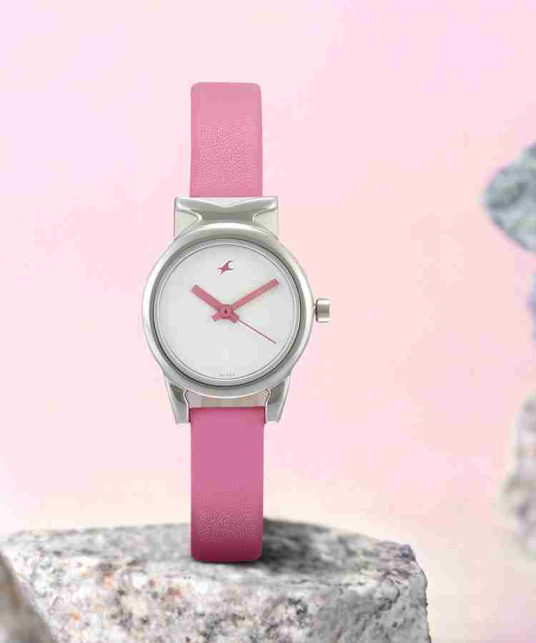 Fastrack 6088sl01 on sale