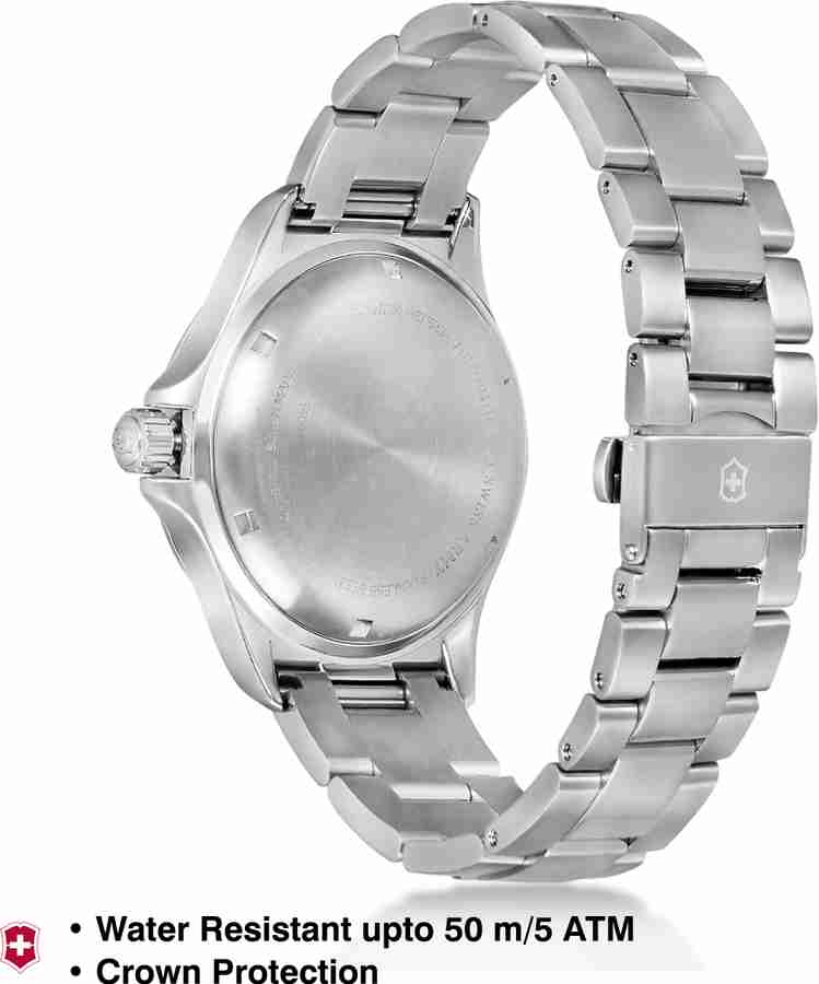 Victorinox 241571 best sale