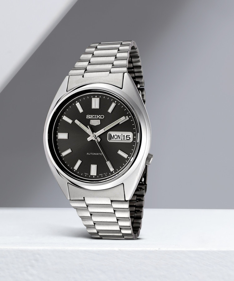 seiko snxs79k price