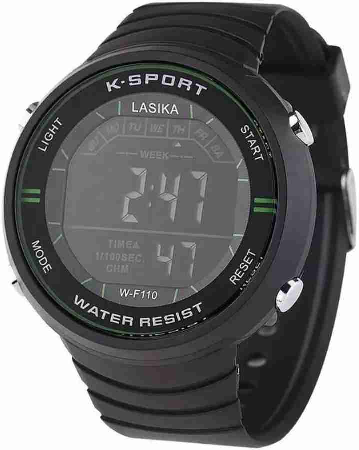 Lasika watch best sale ksport price