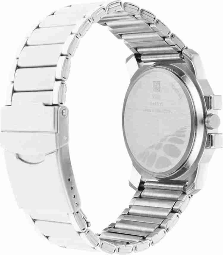 FASTIME 3039SM10 Analog Watch For Men FASTRAK Analog Watch For Men Buy FASTIME 3039SM10 Analog Watch For Men FASTRAK Analog Watch For Men FASTRAK 3039SM10 Analog Watch