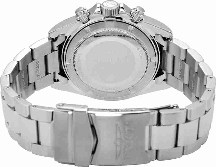 Invicta 9223 outlet speedway