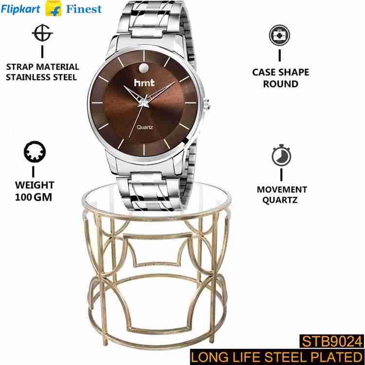 Flipkart ghadi clearance