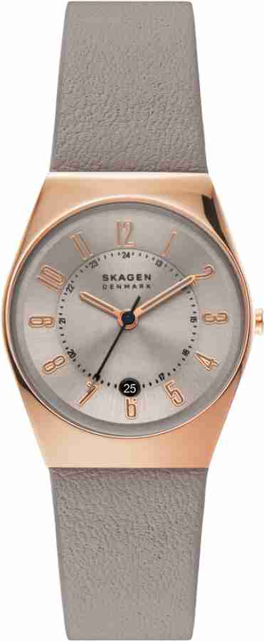 Skagen Denmark - Women's buy Watch