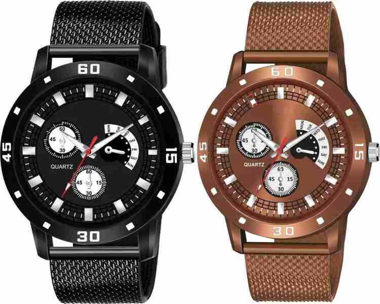 Boy watch price 100 hot sale