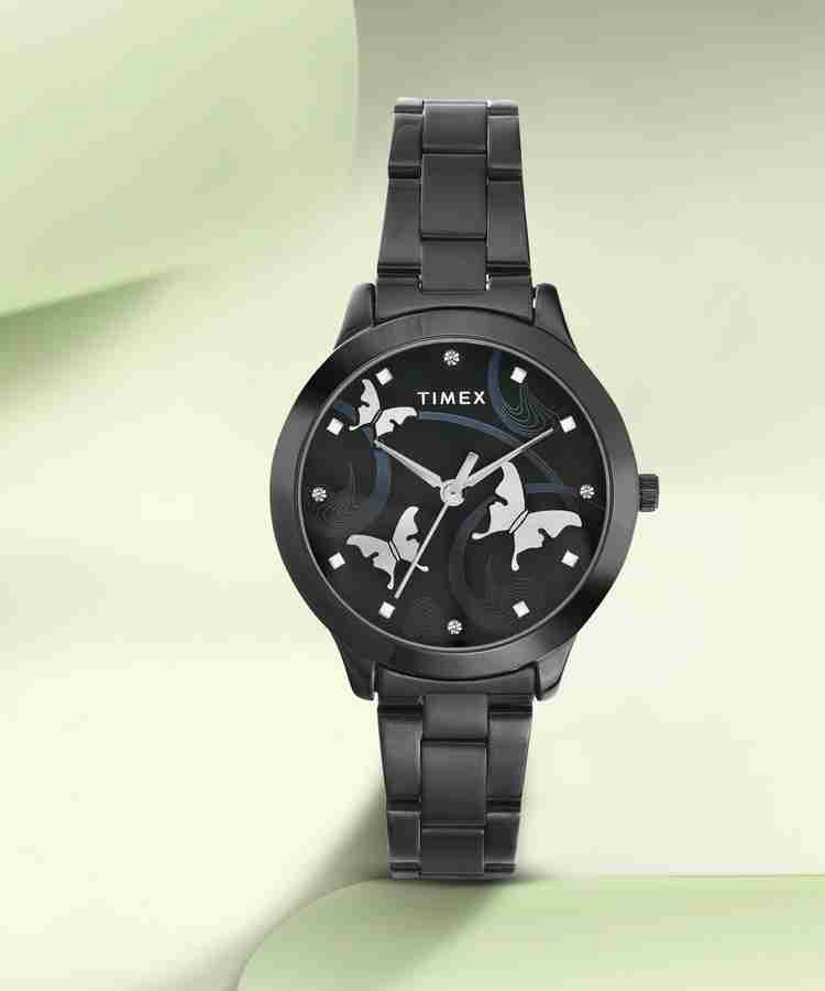 Timex tw000t609 discount
