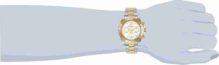 Invicta hotsell 9212 price