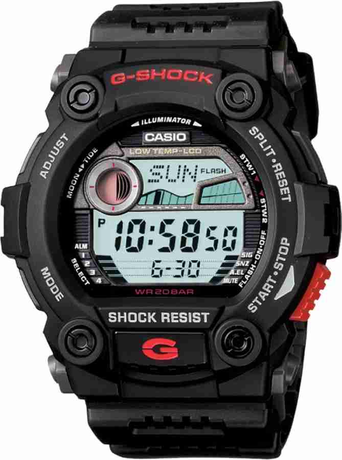 G shock cheap g8900sc price