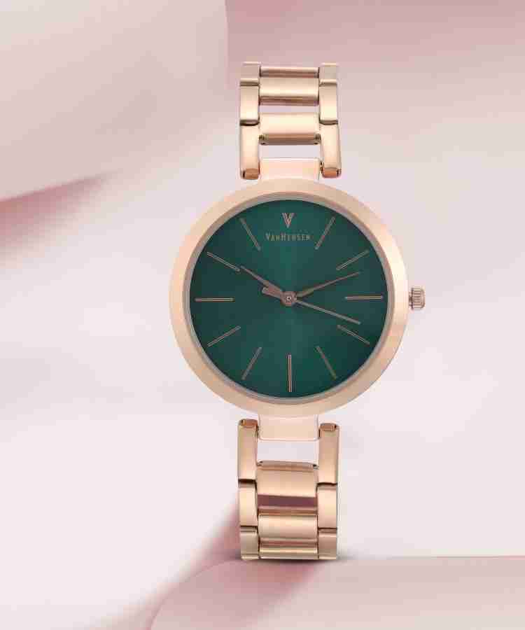 Jabong watches 2025 for womens