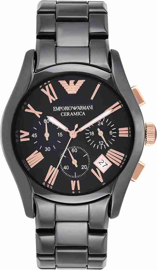 Emporio armani ar1410 shop