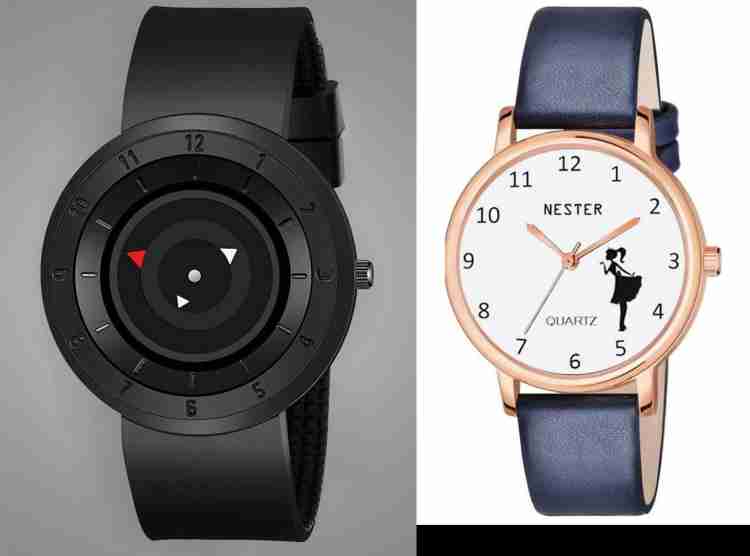 Dazon hotsell watch flipkart