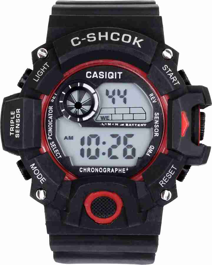 Casiqit price best sale