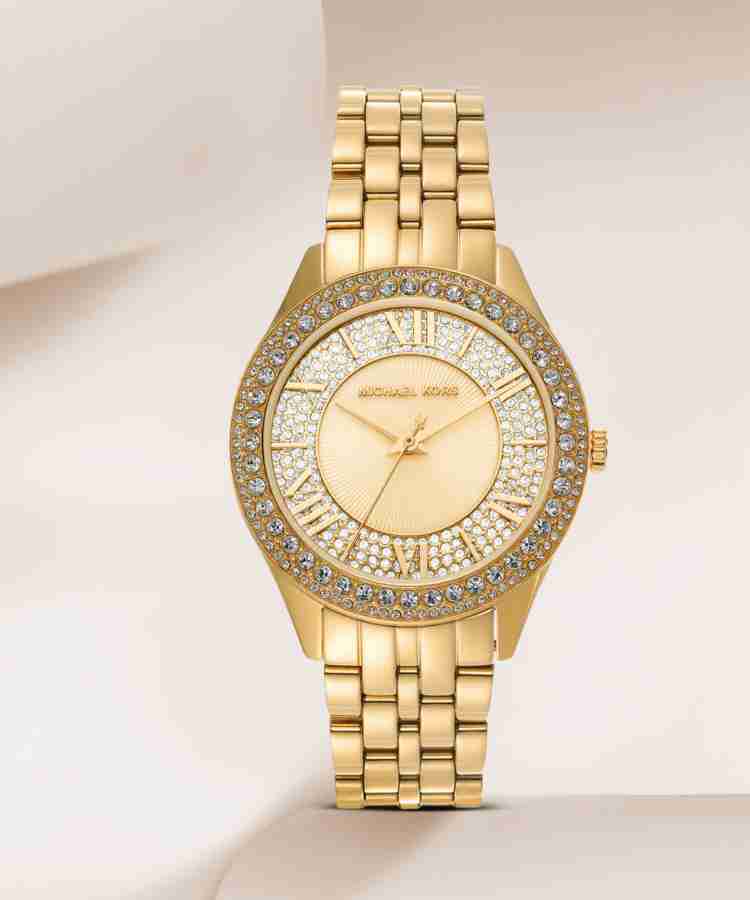 Michael kors flipkart sale