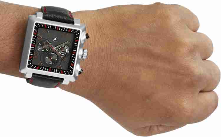 Fastrack 3111sl02 on sale