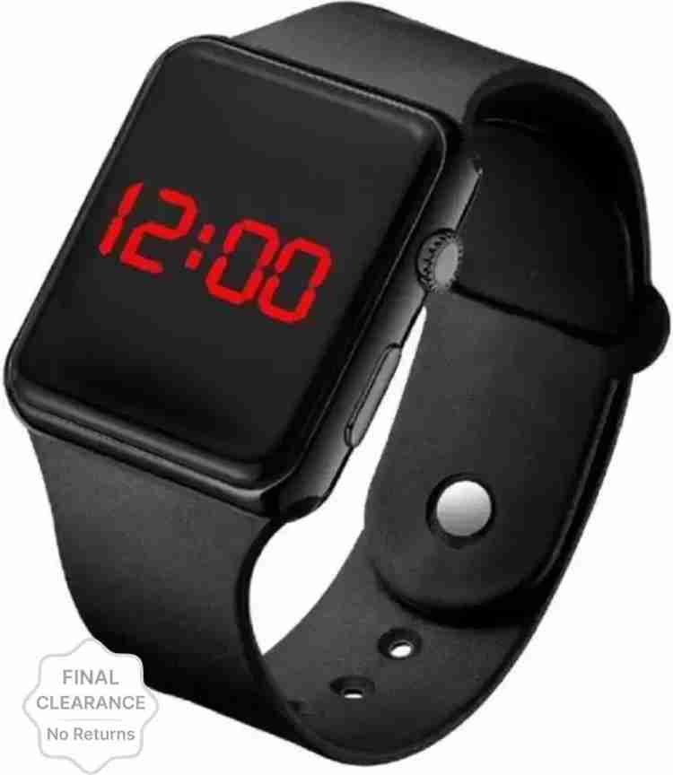 Watch flipkart shopping best sale