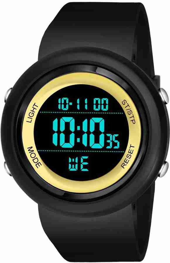 BRANDED WORLD Digital Watch For Men Buy BRANDED WORLD Digital Watch For Men NEW STYLISH AND TRENDY DIGITAL WATCHES FOR MEN Online at Best Prices in India Flipkart