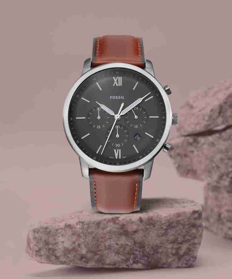 Fs5512 fossil sale