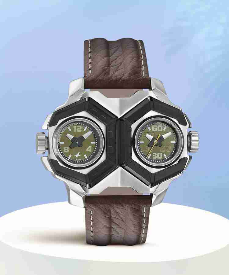 Fastrack 3151km01 cheap