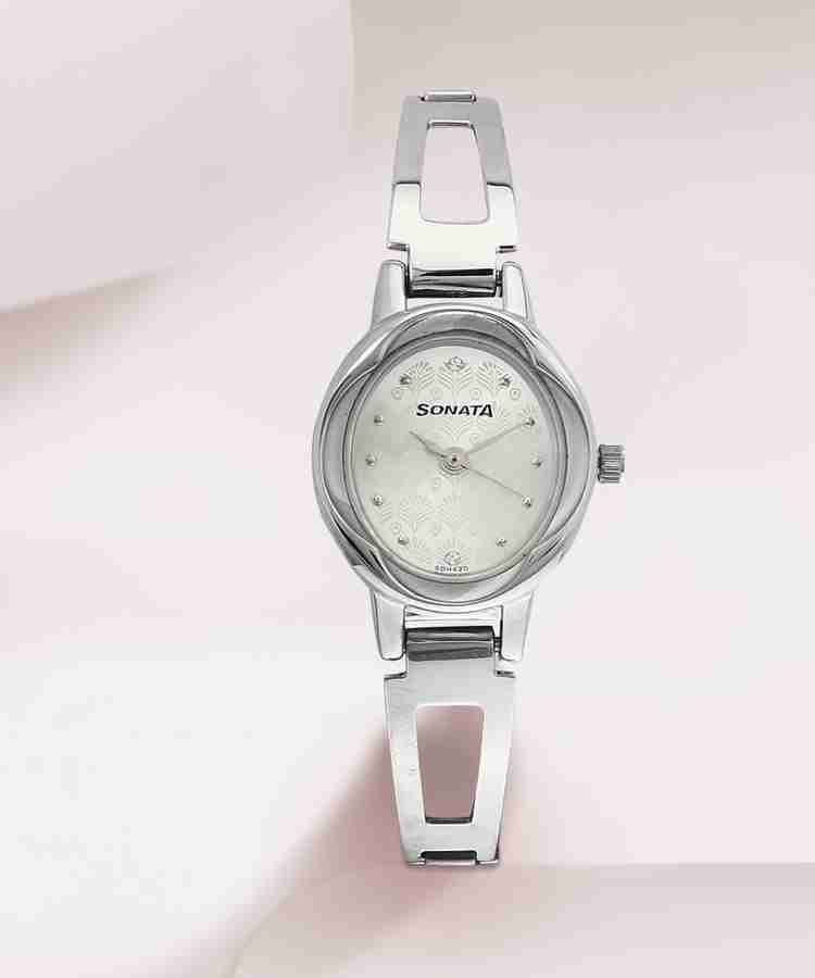 8085sm02 sales