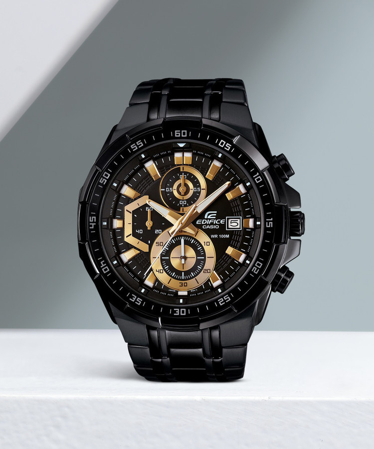 casio cdp 130 weight